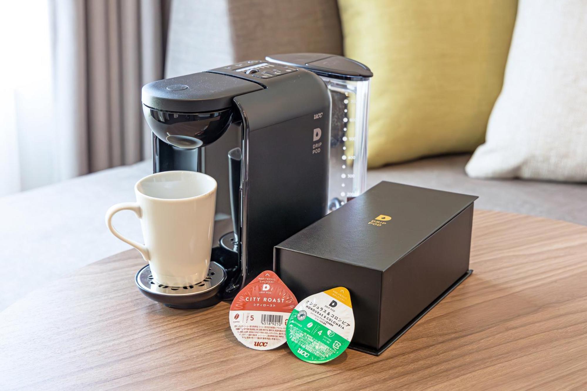 Hotel Jal City Nagano Extérieur photo