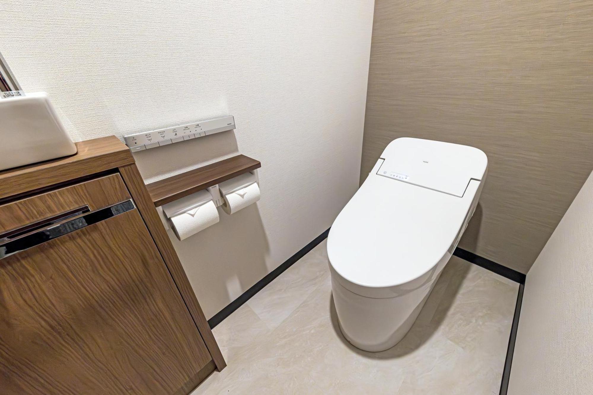 Hotel Jal City Nagano Extérieur photo